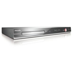 DVDR5500/05