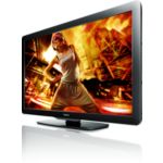 Gran rendimiento por un precio accesible