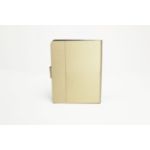 Um por todos e todos por um