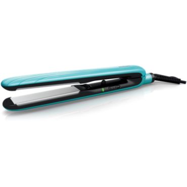 Planchas para el cabello