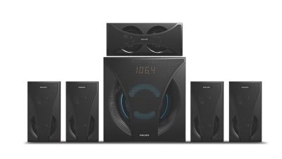 Philips spa5220b price 2025