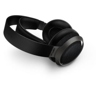 フィリップス ヘッドホン | Philips