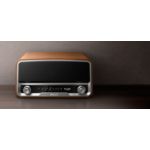 Το αυθεντικό ραδιόφωνο