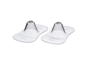 AVENT MAX COMF. BREAST PADS 07621