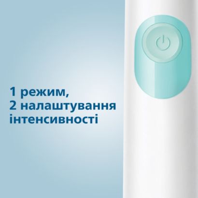 Sonicare ProtectiveClean 4300