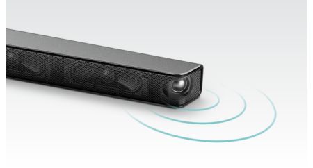 Philips sales soundbar htl7140b