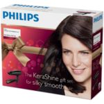 Shine!