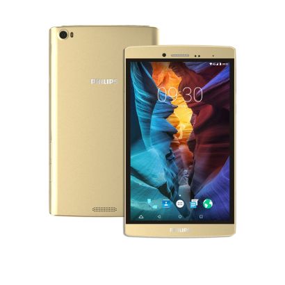 Philips Swift