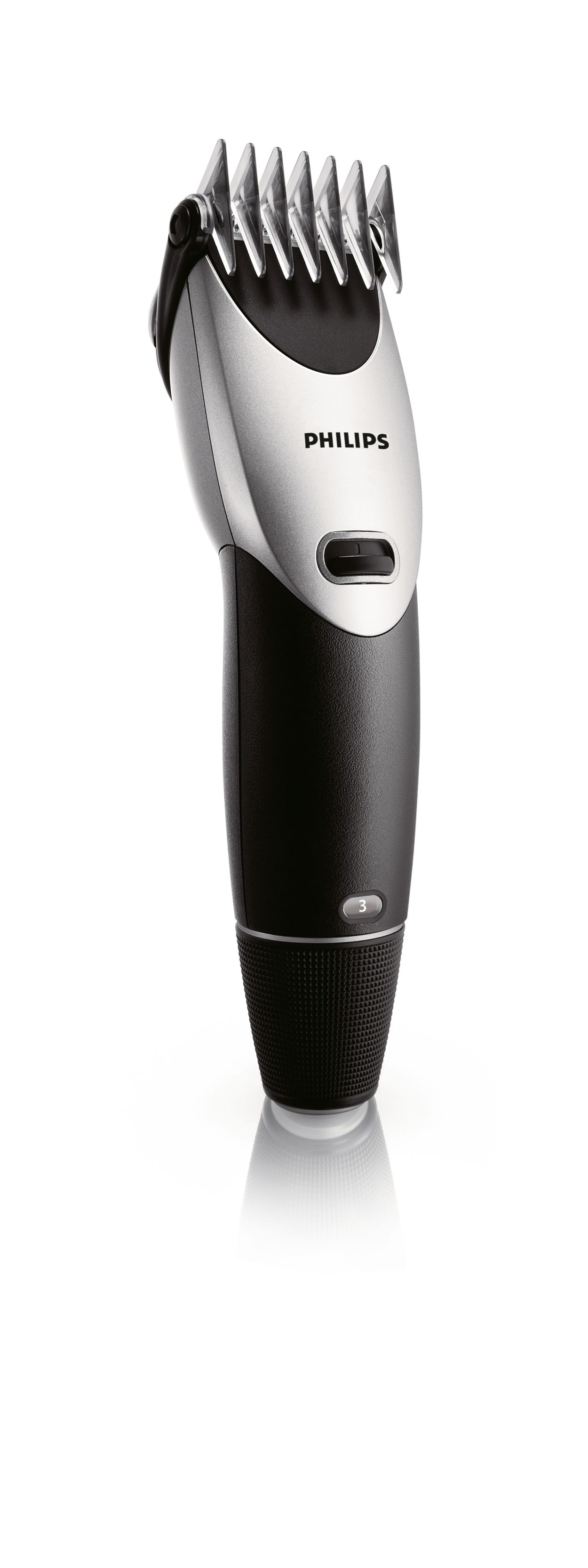 Hairclipper series 1000 Cortacabello QC5050 00 Philips