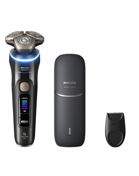 Standard product photograph
