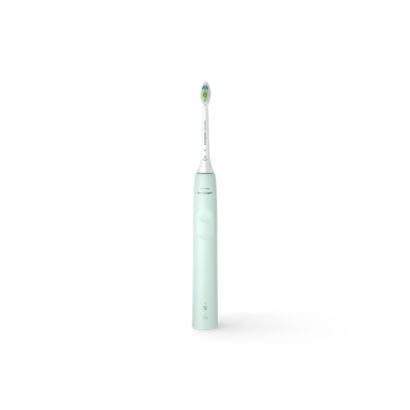 Sonicare Philips Sonicare 3100 series