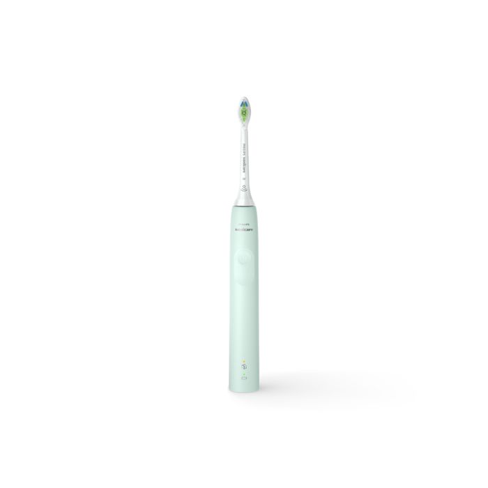 PHILIPS sonicare フィリップス ソニックケア 楽天市場】【公式ストア専用カラー】電動歯ブラシ 替えブラシ