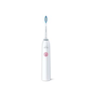 Sonicare DailyClean 1100 Sonic electric toothbrush