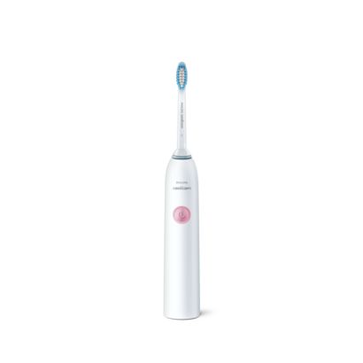 Sonicare DailyClean 1100