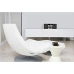 Relax to great music