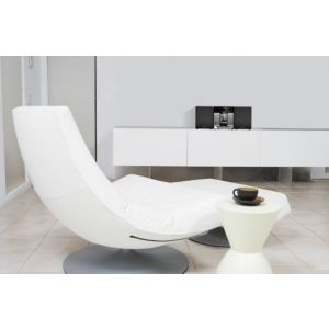 Relax to great music