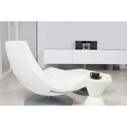 Relax to great music