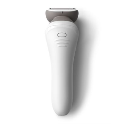 Philips Philips Lady Shaver Series 6000