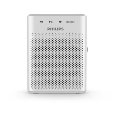 Philips