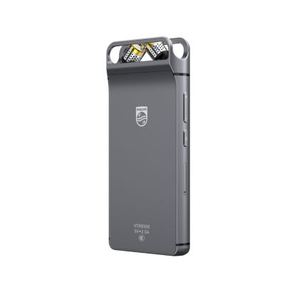 Philips Voice Tracer
