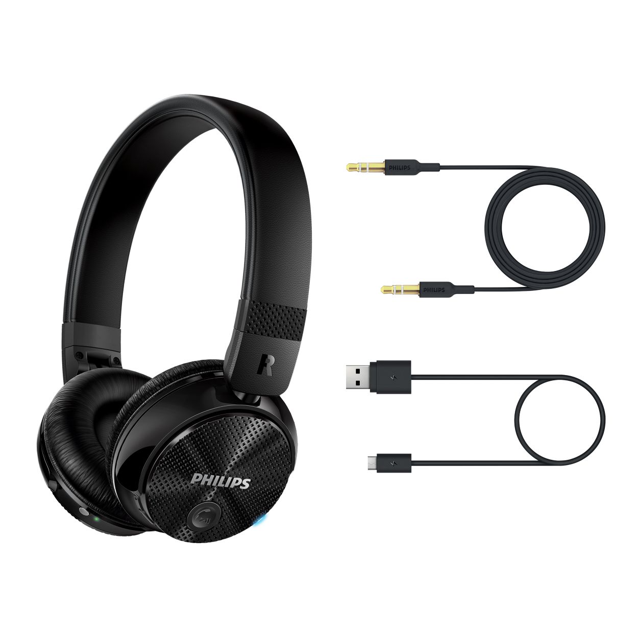 Philips headphones shb8750nc new arrivals