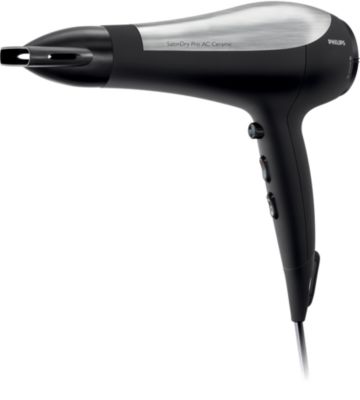 SalonDry Pro AC Secador de cabello HP4992 00 Philips