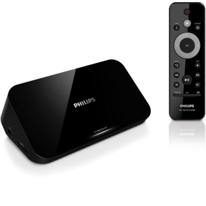 Servicios de Internet y contenido multimedia de forma inalámbrica