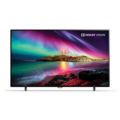 Smart 4K UltraHDTV
