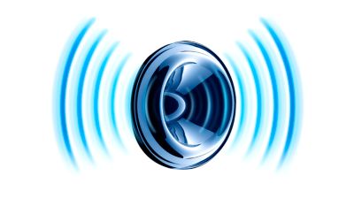 Hear every word with Clear Sound