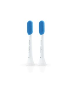 新品未使用 PHILIPS sonicare EasyClean 電動歯ブラシ Amazon.co.jp: フィリップス 電動歯ブラシ ソニッケアー