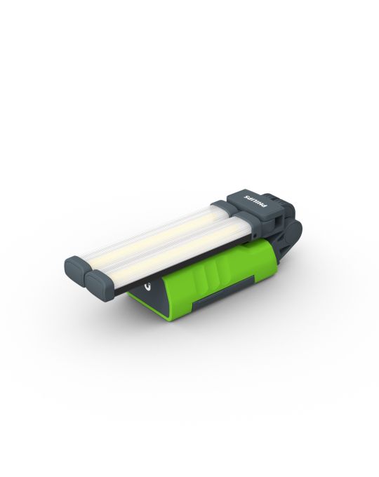 Alternative product photograph