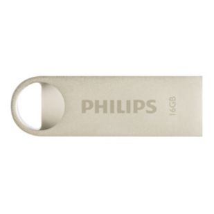 Clé USB