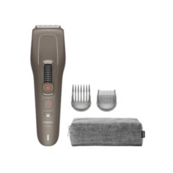 Hair Clipper Seria 5000
