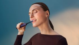 Sonicare 9000 Series Power Toothbrush Special Edition HX9911/93