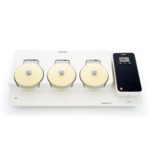 Vergrößerte Ansicht