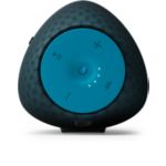 La música nunca se detiene