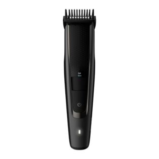 Beardtrimmer series 5000 Tondeuse à barbe