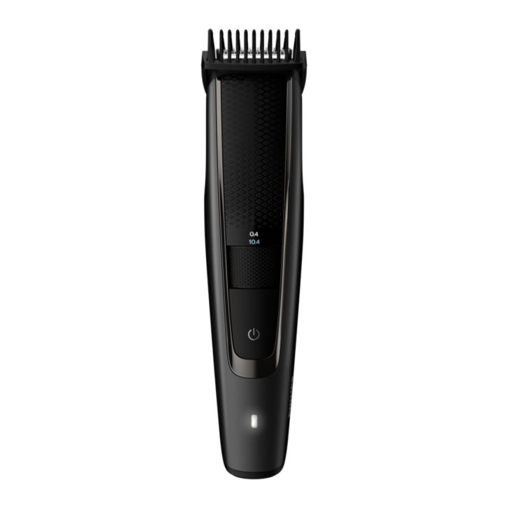 Philips Beardtrimmer series 5000