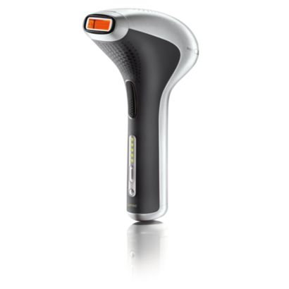 Prevent hair regrowth