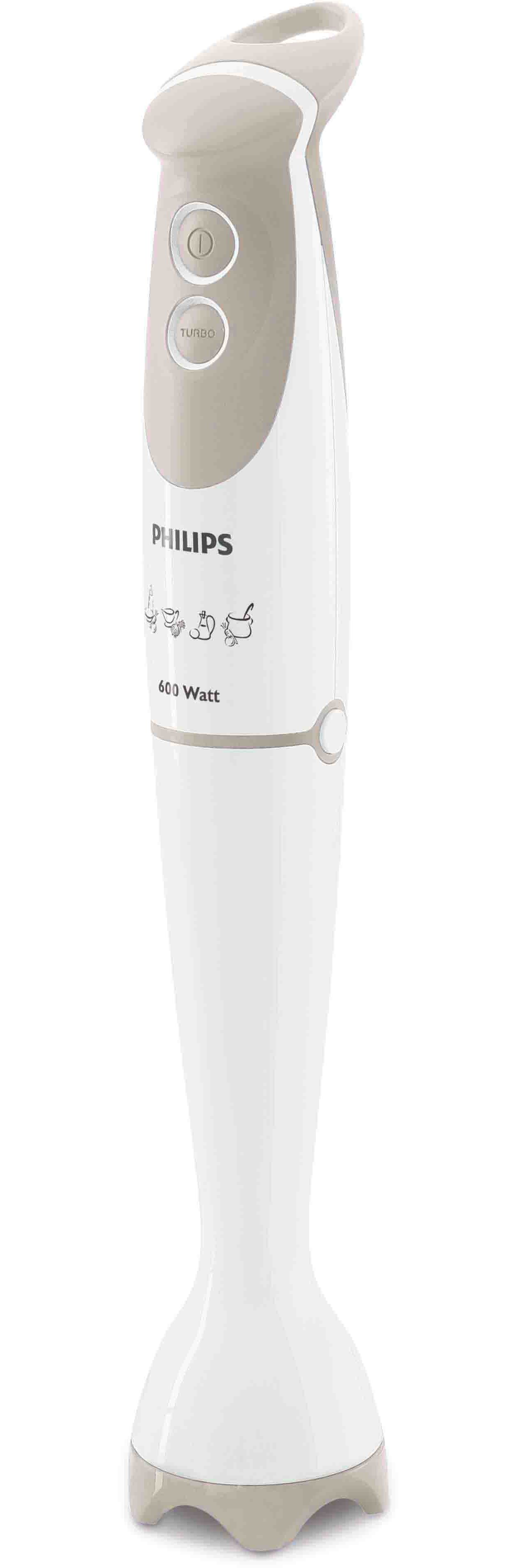 Minipimer philips 600 watts new arrivals