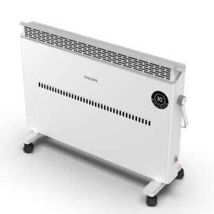 Series 3000 對流電暖器