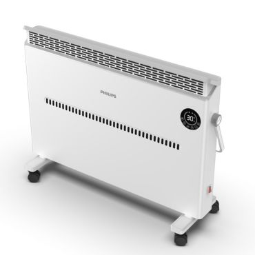 Series 3000 對流電暖器