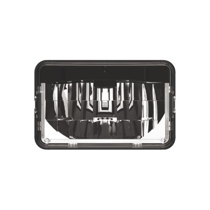 Philips LED