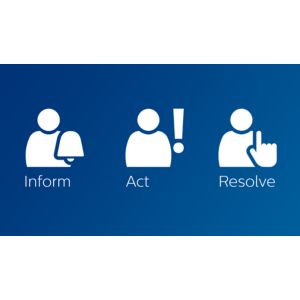 Enlarged view of picture