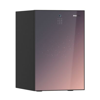 Philips 5000 Series