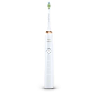 Sonicare DiamondClean Sonische, elektrische tandenborstel