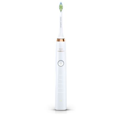 Sonicare DiamondClean