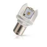 Jasnější a stylovější