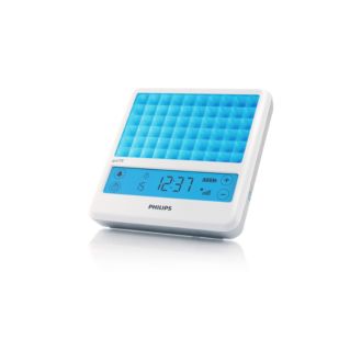 goLITE BLU
