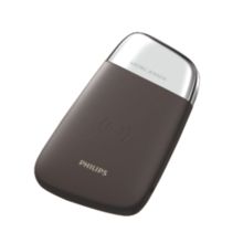 Philips Georg Jensen Power Bank